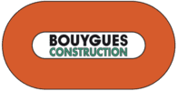 logo-bouyguesconstruction.png