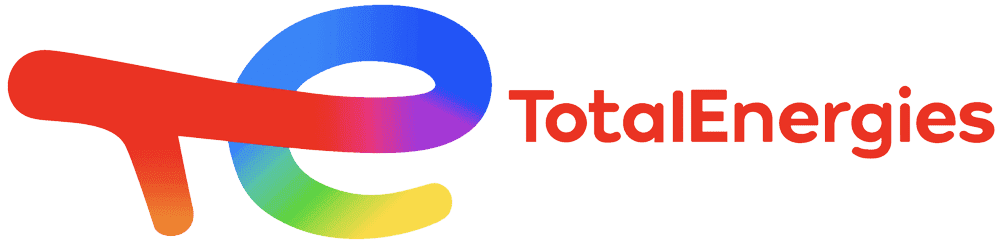 logo-total-energies.png