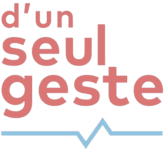 logo-dun-seul-geste.png