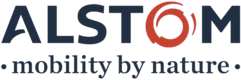 logo-alstom.png