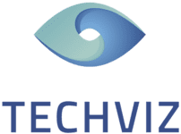 logo-techviz.png