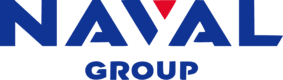 logo-naval-group.png
