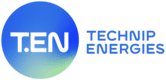 logo-technip-energies.png