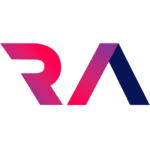 logo-RA.png