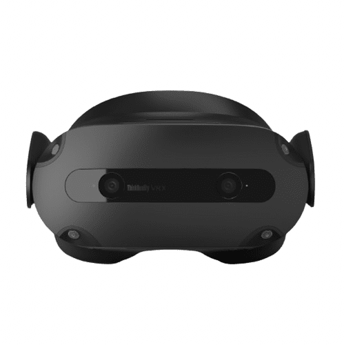 vignette-pico-neo-3-pro-and-eye.png