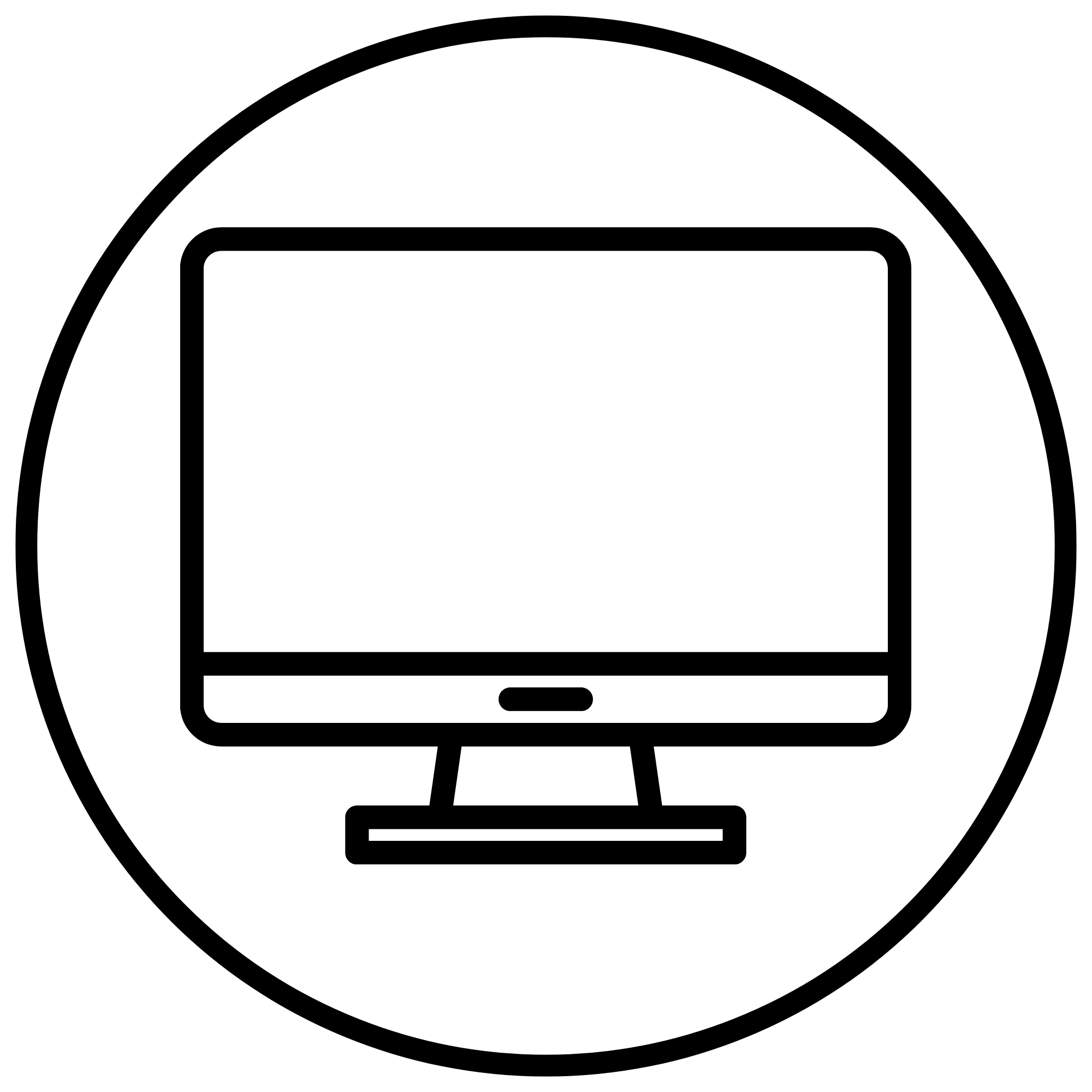 Configuration-PC.png